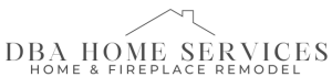 DBA Home Services